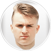 Profile photo for Piotr Pardel