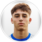 Rafa De Palmas