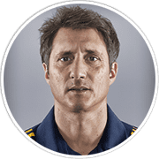 Profile photo for Guillermo Barros Schelotto