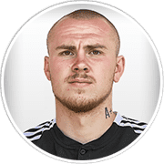 Profile photo for Tomáš Hološka