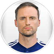 Profile photo for Štefan Pánik