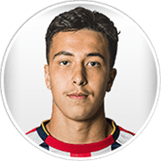 Profile photo for Amine Lachkar