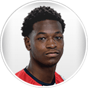 Profile photo for Elicha Ahui