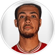 Profile photo for Kynan Murchison
