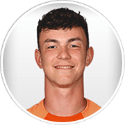 Profile photo for Hugo Fisher