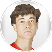Profile photo for David Rosón