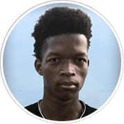 Profile photo for Richard King