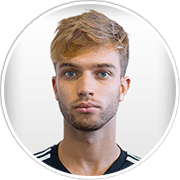 Profile photo for Álex González