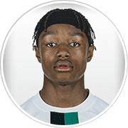 Yvandro Borges Sanches Yvandro Borges Sanches