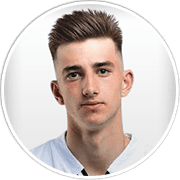 Profile photo for Alexandr Guz