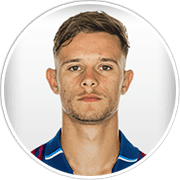 Profile photo for Ángel Troncho