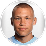 Profile photo for Jakub Marcinkowski