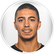 Profile photo for Joel Silva