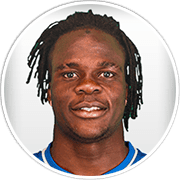 Junior Olaitan