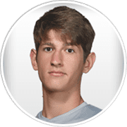 Profile photo for Oier Gastesi