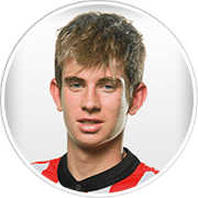 Profile photo for Raúl Chasco