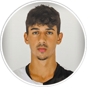 André Candeias André Candeias