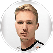 Profile photo for Noel Lizarbe