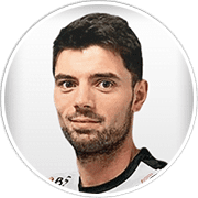 Profile photo for Héctor