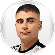 Profile photo for Julen