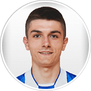 Aimar Aimar