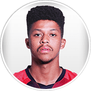 Profile photo for Anthony Kauê