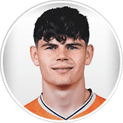 Profile photo for Alex Lankshear