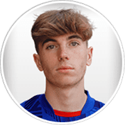 Profile photo for Matt Ward