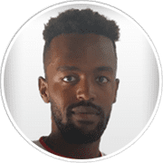 Profile photo for Aschalew Sanmartí