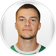 Profile photo for Marc Vilaplana