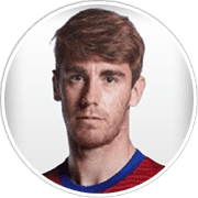 Profile photo for Arnau Rafús