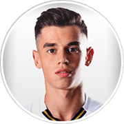 Diogo Costa