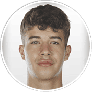 Aitor Gismera