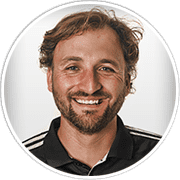 Profile photo for José Antonio Barcala