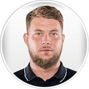 Profile photo for Roland Kátai