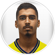 Profile photo for Ilay Tomer