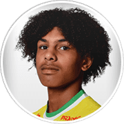 Profile photo for Dehmaine Tabibou