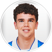 Profile photo for Unax Agote