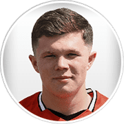 Profile photo for Toby Bower