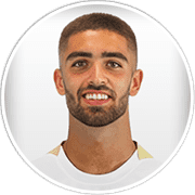 Profile photo for Javi Gómez