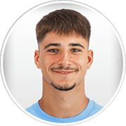 Profile photo for Jesús López