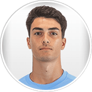 Profile photo for Fernando