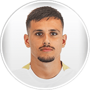 Profile photo for Javier Pamies