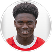 Enoch Mastoras Enoch Mastoras