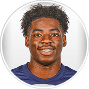 Profile photo for Romaric Etonde