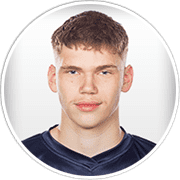 Profile photo for Casper Andersson