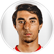 Profile photo for Diogo Dias