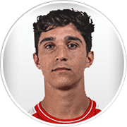 Profile photo for José Pereira