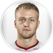 Profile photo for Wout De Buyser