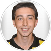 Profile photo for Zé Carlos